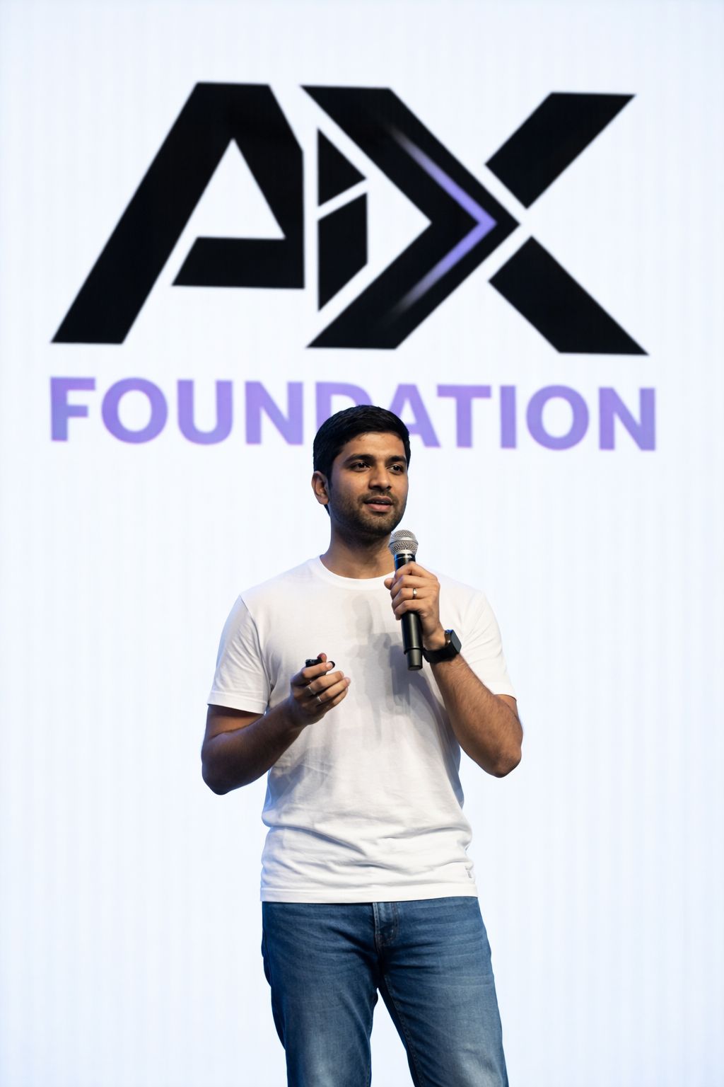AI Membership